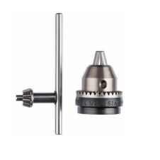MANDRINA CU CHEIE 1.5-13.0 MM PENTRU PSB BOSCH