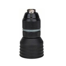 MANDRINA RAPIDA SDS -1.5 13 MM PENTRU GBH 4/PBH BOSCH