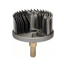 SET 8 CAROTE 25-68 MM BOSCH