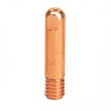 DUZA CONTACT M8 0.8 MM SMIG580 TELWIN