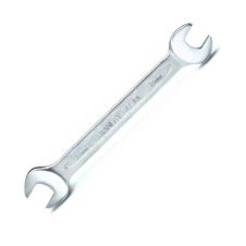 CHEIE FIXA 20X22 MM STANLEY