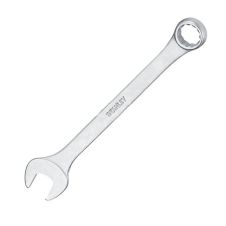CHEIE COMBINATA 12 MM STANLEY