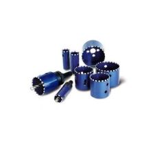 CAROTA DIAMANTATA 22 MM 7/8'' BOA