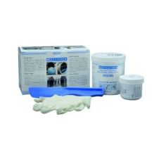 RASINA EPOXIDICA PENTRU REPARAT B 500 G WEICON