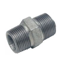 NIPLU CILINDRIC FONTA FE 2''