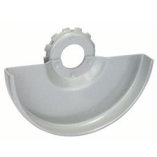 APARATOARE 125 MM/GWS