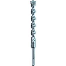 Burghiu beton-zidarie P2 prindere SDS-plus D-10mm L-50/110mm 2 muchii widia MAKITA