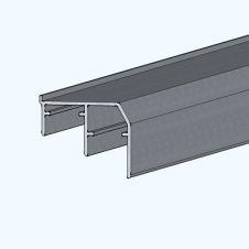 SINA GLISARE INFERIOARA SISTEM STAR/TOP 3 M