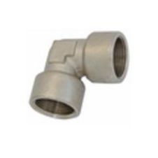 COT ALAMA FI 3/4'' -3/4''