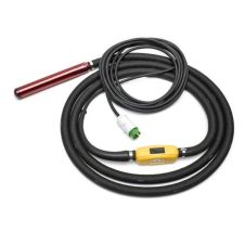 CAP VIBRATOR 66MM CU AX FLEXIBIL 5M 7 AFP
