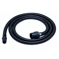 FURTUN DE ASPIRATIE 27MMX3.5M