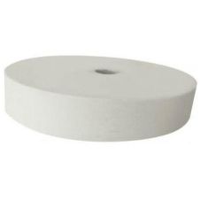 DISC POLIZARE OTEL RAPID 200X40.0X15.88 60M BKL-2000