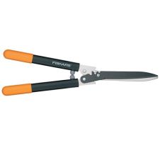 FOARFECA GARD VIU 585 MM FISKARS