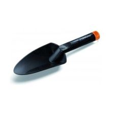 PLANTATOR FISKARS