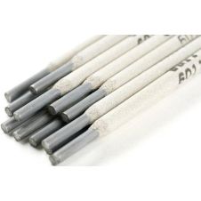 Electrozi sudura aliaje aluminiu Al-105 invelis-special (AWS E4043 EN AlSi5) 3.2x350mm 10bucati ENERGO