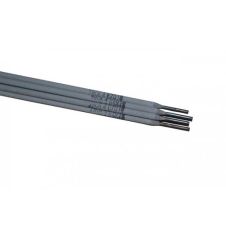 Electrozi sudura  ESE-B invelis-bazic (AWS E7018) 2.0x300mm 10bucati ENERGO
