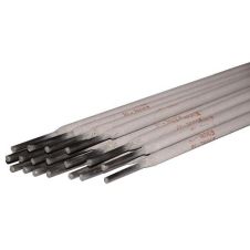 Electrozi sudura inox SELECTARC 20/10BC invelis-rutilic (AWS E308L-16) 3.2x350mm 10bucati ENERGO