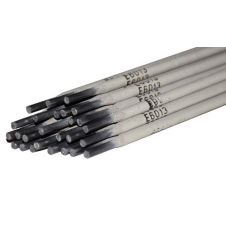 Electrozi sudura ESE-R invelis-rutilic (AWS E6013) 2.0x300mm 10bucati ENERGO