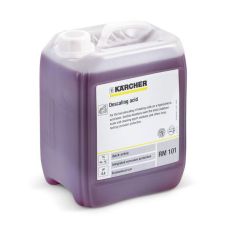 DEDURIZANT RM 101 BIDON 5 L KARCHER