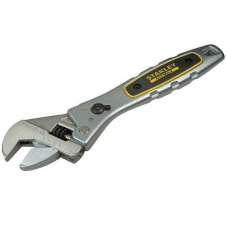CHEIE REGLABILA 200 MM CU OPRITOR STANLEY