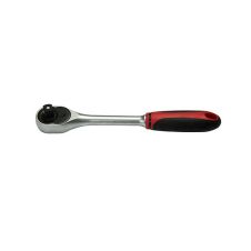 ANTRENOR CU CLICHET REVERSIBIL 1/2'' 260 MM 7190.1 KRONUS
