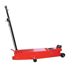 CRIC HIDRAULIC TIP CROCODIL 10 T 160-560 MM BIG RED