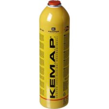 BUTELIE GAZ AMESTEC SPECIAL VALVA 7/16 410ML KEMPER ZE