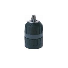 MANDRINA RAPIDA 0.8 - 6.5 MM MAKITA