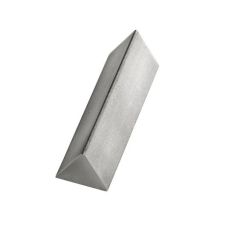 Cutit de schimb pentru cleste buloane 596 PLUS/6G 900mm 596.3PLUS/7 UNIOR