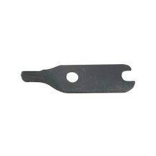 FALCA FOARFECA TABLA  562.1/9 UNIOR