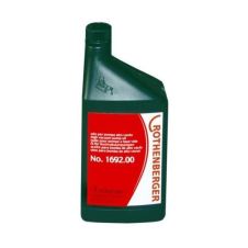 ULEI MINERAL POMPA DE VID 1 L ROTHENBERGER