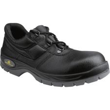PANTOFI JET S1 MARIMEA 42