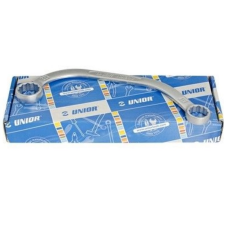 SET 5 CHEI INELARE  SEMILUNA 11-22 MM 220/2CB