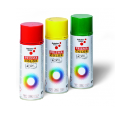 VOPSEA SPRAY VERDE RAL6011 400 ML PRISMA