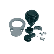 PIESE DE SCHIMB PENTRU 238.1ABI 238.11 UNIOR