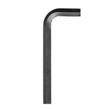 CHEIE LOCAS HEX IMBUS 1 1/4" EKLIND
