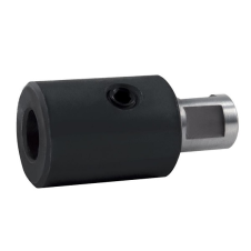 ADAPTOR CU COADA DIN 376 PENTRU WELDON 3/4'' RUKO