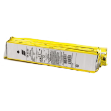 ELECTROD SUDURA OTEL INVELIS-BAZIC E-11018- G/E-69-4-Mn2NiCrMo 2.5X350MM 0.6KG OK75.75 ESAB