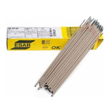 Electrozi sudura inox OK61.35 invelis-bazic (AWS E308L-15) 3.2x350mm 1.7kg ESAB