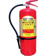 STINGATOR PRESURIZAT CU SPUMA 9 KG TIP SM9