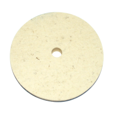 DISC PASLA D 178/22