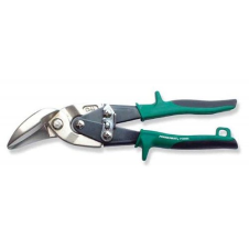 FOARFECA TABLA PE DREAPTA 240 MM P199R JONNESWAY