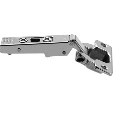 Aventos HF balama clip-top 120° usa aplicata fara arc suruburi 70T5550.TL BLUM