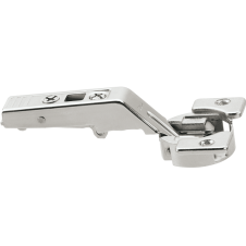 Aventos HF balama clip-top 134° intermediara fara arc suruburi 78Z5500T BLUM