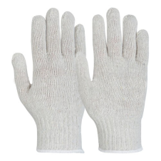 MANUSI FIBRE MIXTE MARIMEA 9