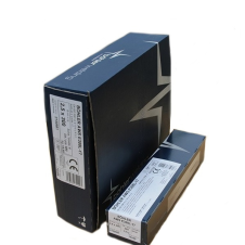 Electrozi sudura inox FOX-SAS-2 invelis-bazic (AWS E347-15) 2.5x300mm 3.7kg BOHLER