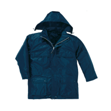 GEACA DARWIN II BLEUMARIN MARIMEA XXL