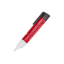 TESTER TENSIUNE AC 50V-600V UT11B UNIT
