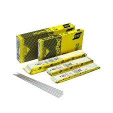 ELECTROD SUDURA INOX INVELIS-RUTIL/BAZIC E-310- 16//E-25-20-R 2.5X300MM 1.7KG OK67.13 ESAB