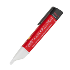 TESTER TENSIUNE AC 50V-1000V UT13B UNIT